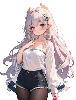 抢杠胡：麻将文化中的智慧与策略1745226026261